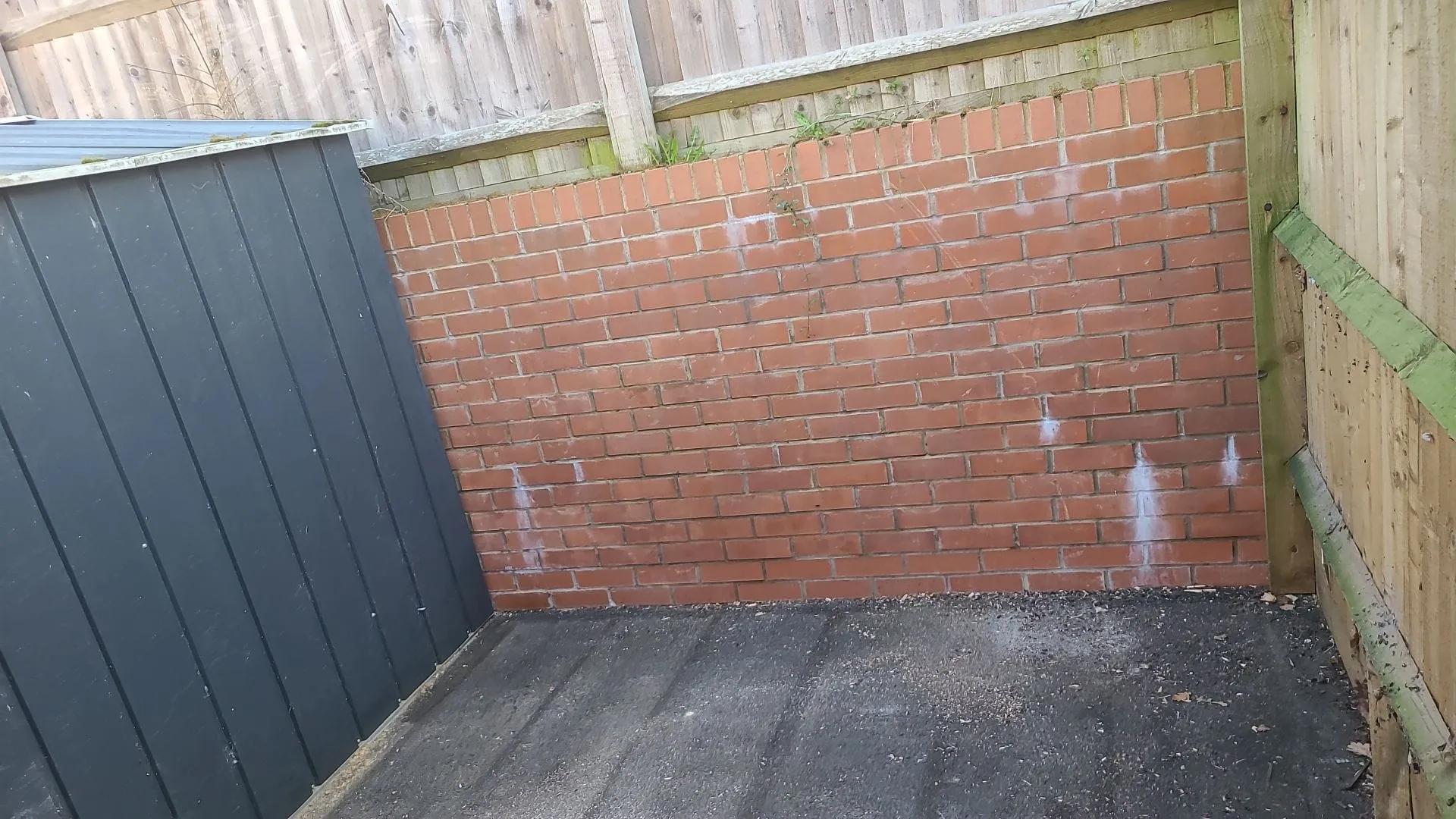 Fast & Affordable Waste Removal in North & East London